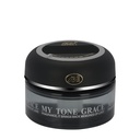 Dầu thơm khử mùi AITELI My Tone Grace A DA-101 Đen (110ml) 青檸檬-G/Lemon