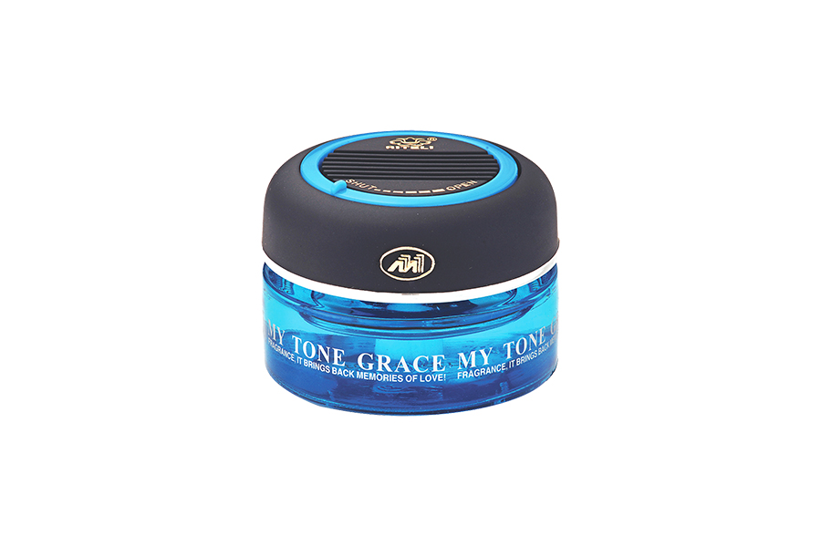 Dầu thơm khử mùi AITELI My Tone Grace A DA-102 Lam (110ml) 鮮橙香-Orange