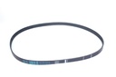 Optibelt 05PK1210 K3OP Dây curoa gân