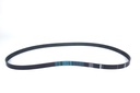 Optibelt 05PK1230 K3OP Dây curoa gân
