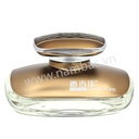 Dầu thơm khử mùi CARORI Paris Night Z-2174 醉紅 Poison 35ml vàng