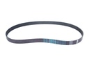 Optibelt 06PK1040 K3OP Dây curoa gân