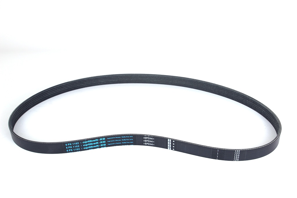 [CRO06PK1162K3] Optibelt 06PK1162 K3OP Dây curoa gân