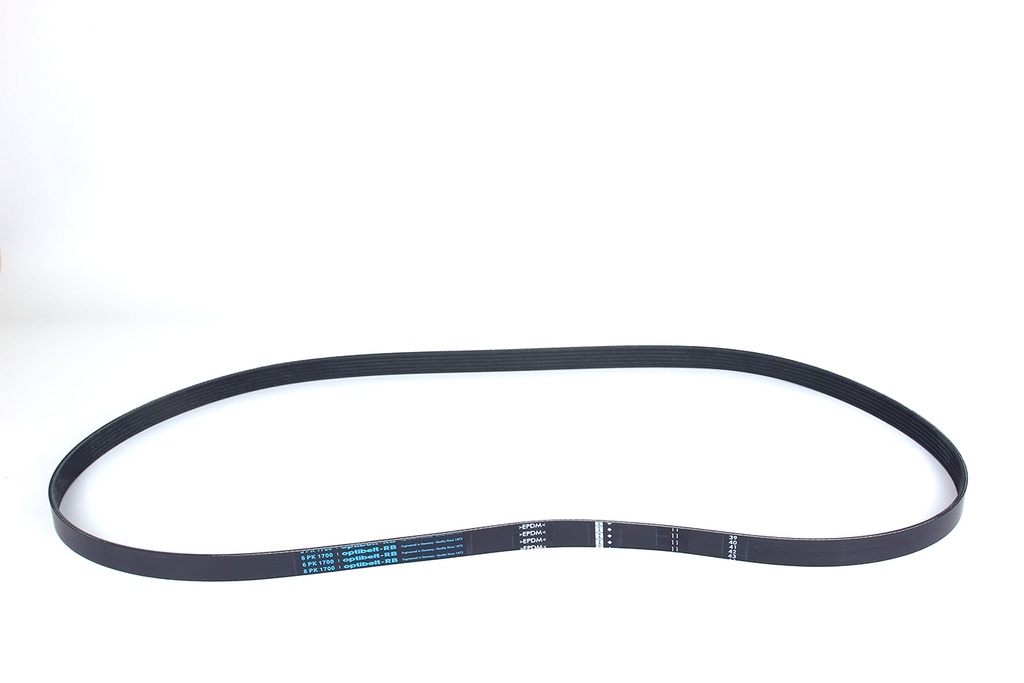 [CRO06PK1700K3] Optibelt 06PK1700 K3OP Dây curoa gân