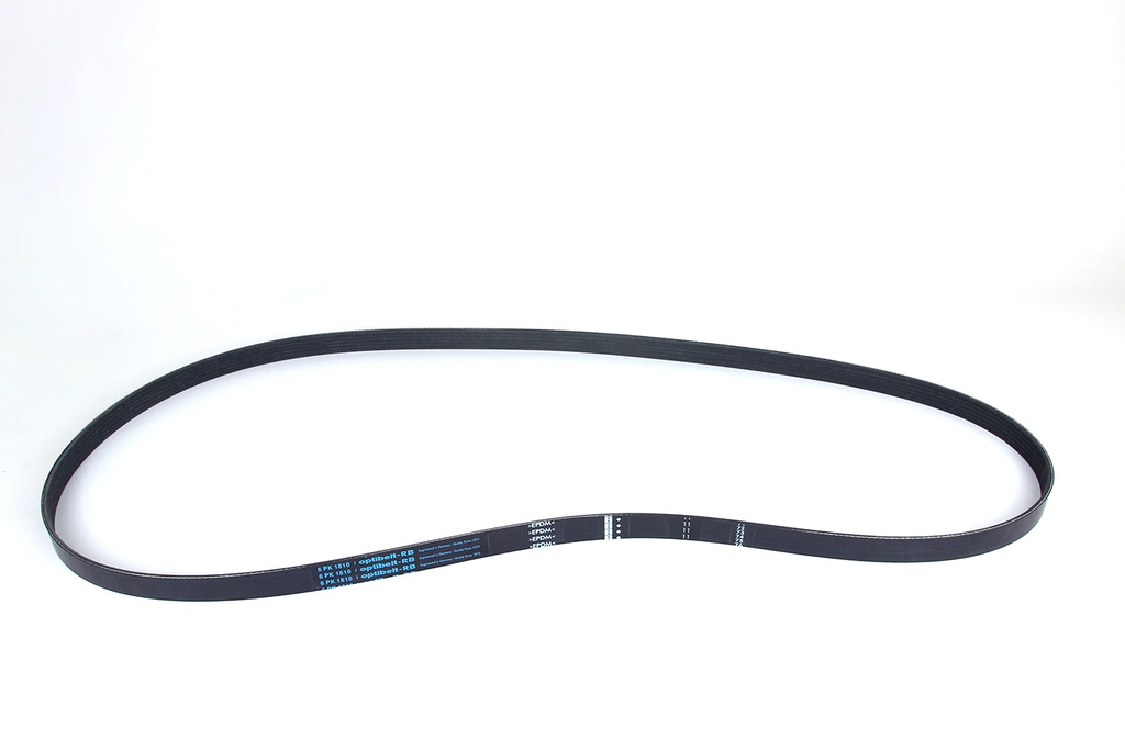 [CRO06PK1810K3] Optibelt 06PK1810 K3OP Dây curoa gân