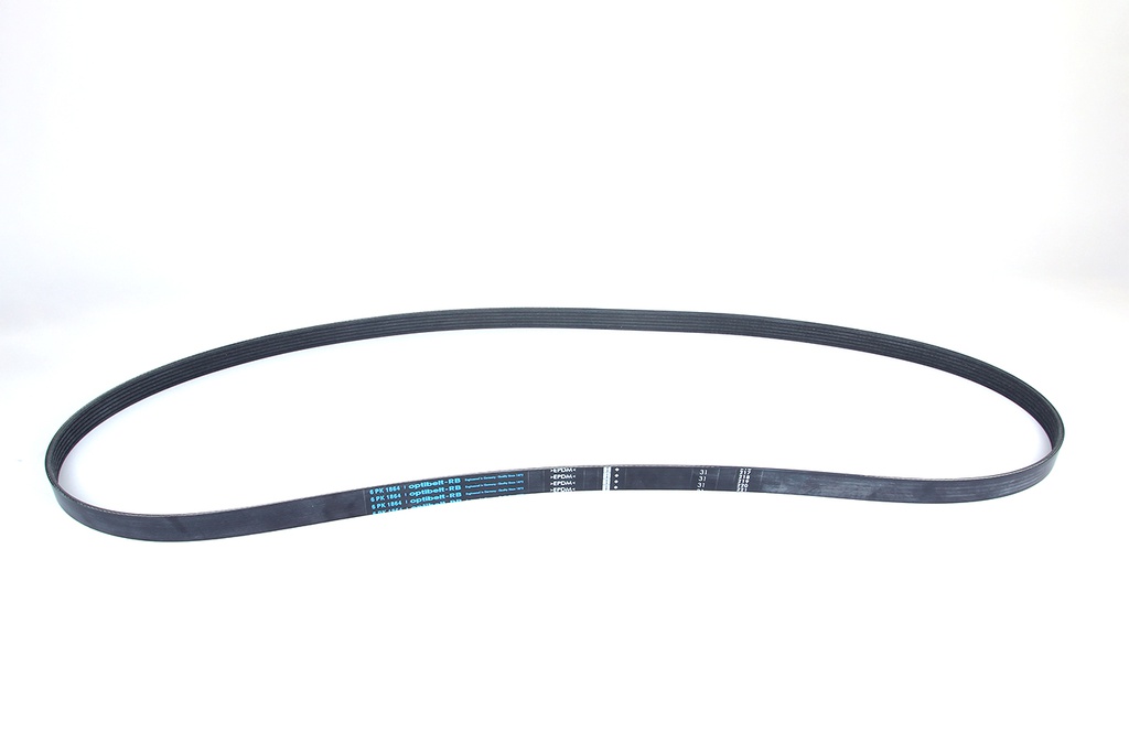 [CRO06PK1864K3] Optibelt 06PK1864 K3OP Dây curoa gân