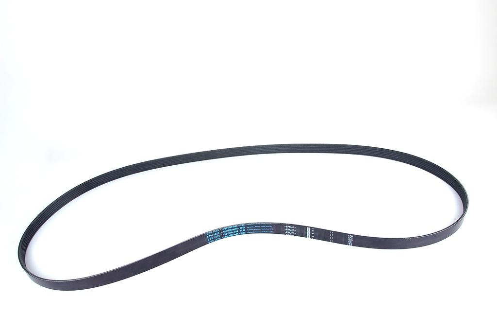 [CRO06PK1875K3] Optibelt 06PK1875 K3OP Dây curoa gân