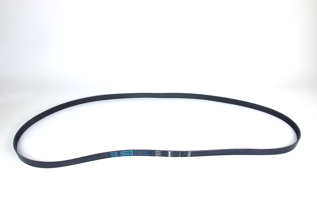 [CRO06PK2093K3] Optibelt 06PK2093 K3OP Dây curoa gân