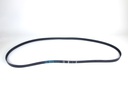 Optibelt 06PK2093 K3OP Dây curoa gân
