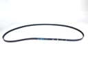 Optibelt 06PK2140 K3OP Dây curoa gân