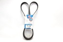 Optibelt 07PK1760  Dây curoa gân