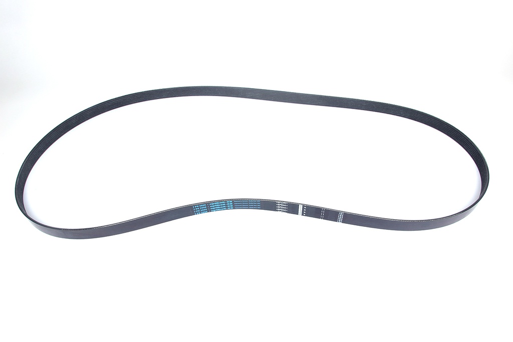 [CRO07PK2050K3] Optibelt 07PK2050 K3OP Dây curoa gân
