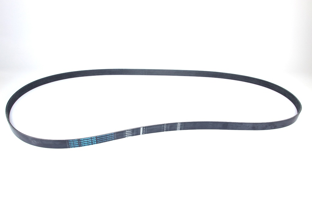 [CRO07PK2264K3] Optibelt 07PK2264 K3OP Dây curoa gân