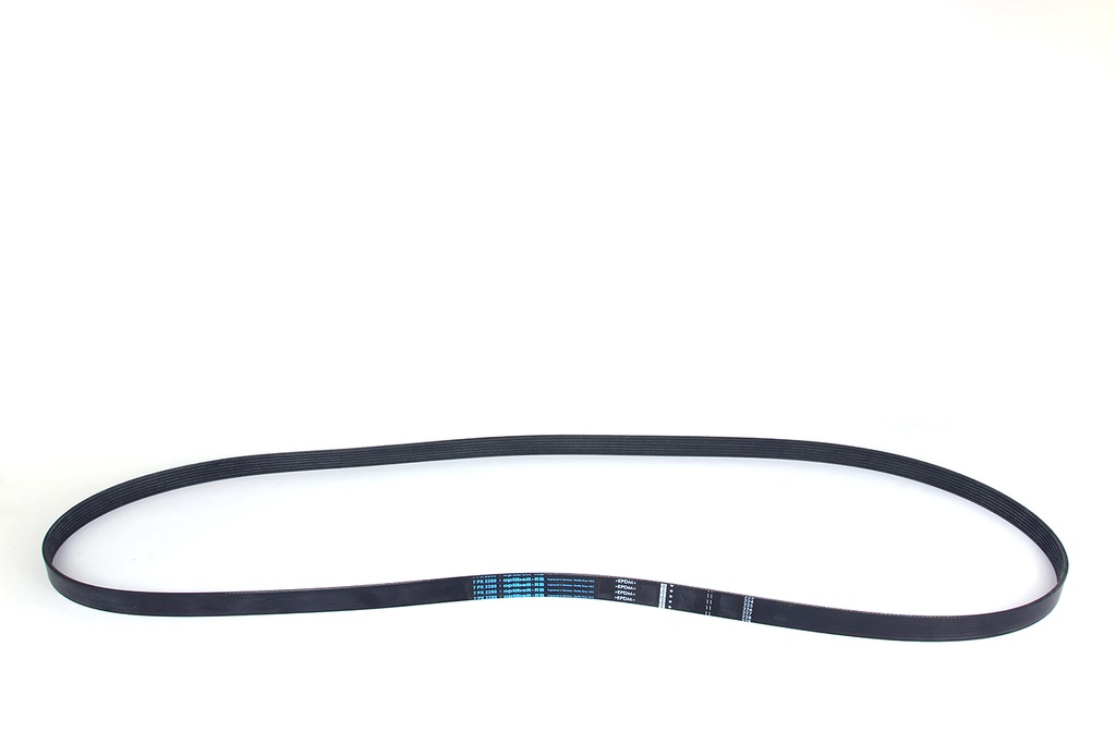 [CRO07PK2280K3] Optibelt 07PK2280 K3OP Dây curoa gân
