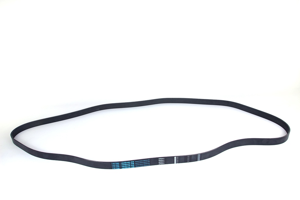 [CRO07PK2300K3] Optibelt 07PK2300 K3OP Dây curoa gân
