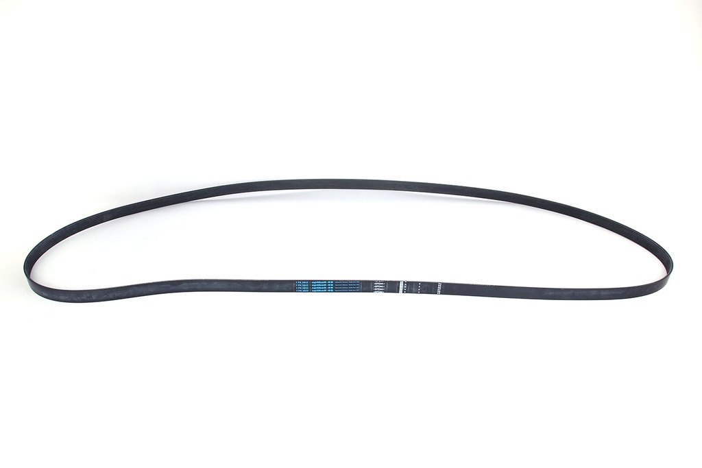 [CRO07PK2842K3] Optibelt 07PK2842 K3OP Dây curoa gân