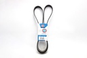 Optibelt 08PK1780  Dây curoa gân