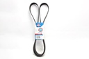 Optibelt 08PK2020  Dây curoa gân