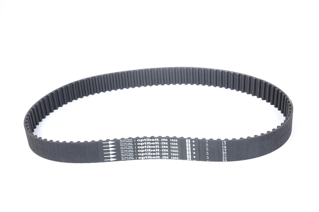 [CROZRK1669] Optibelt 101R30 (ZRK1669 CR) Dây curoa Cam