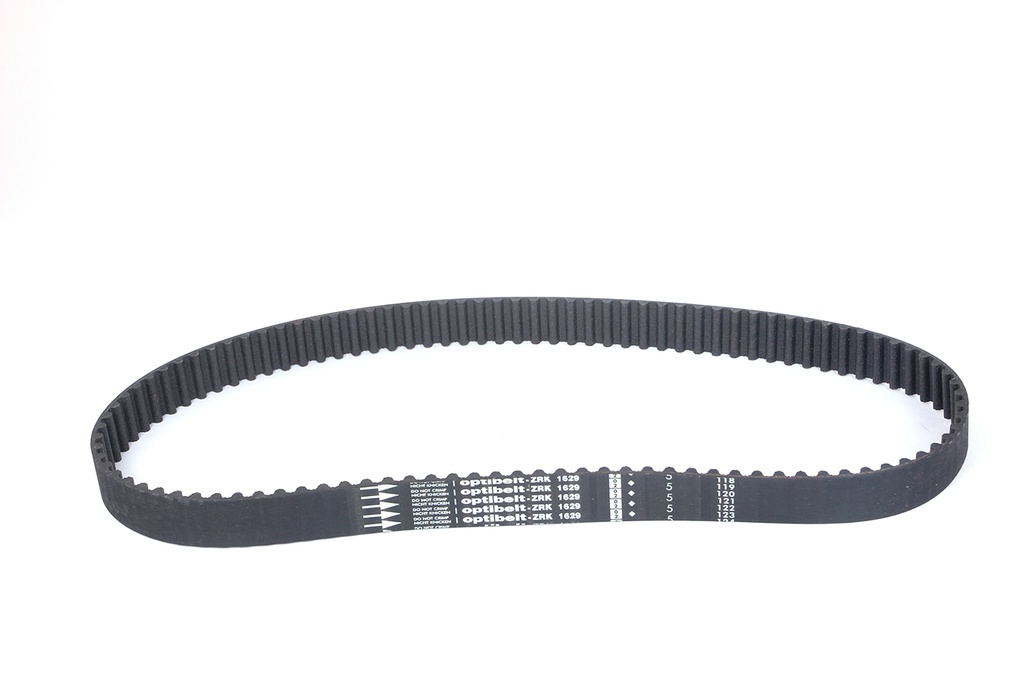 [CROZRK1629] Optibelt 103R25 (ZRK1629 CR) Dây curoa Cam