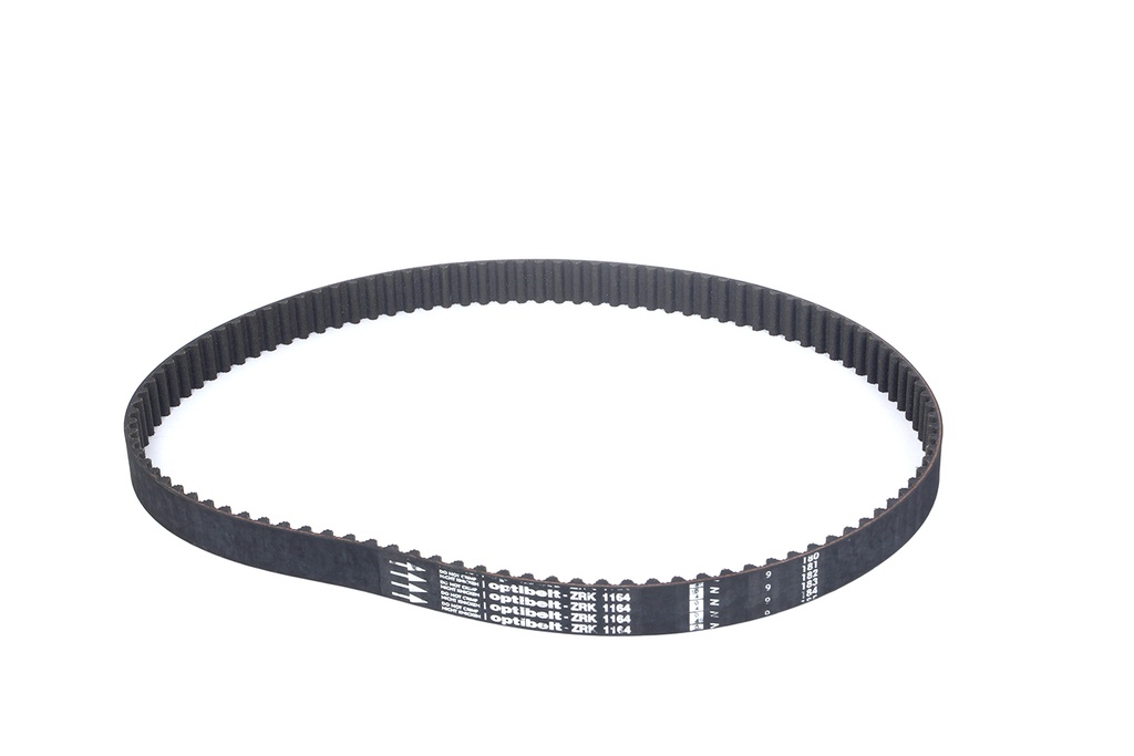 Optibelt 105R22 (ZRK1164 HR) Dây curoa Cam