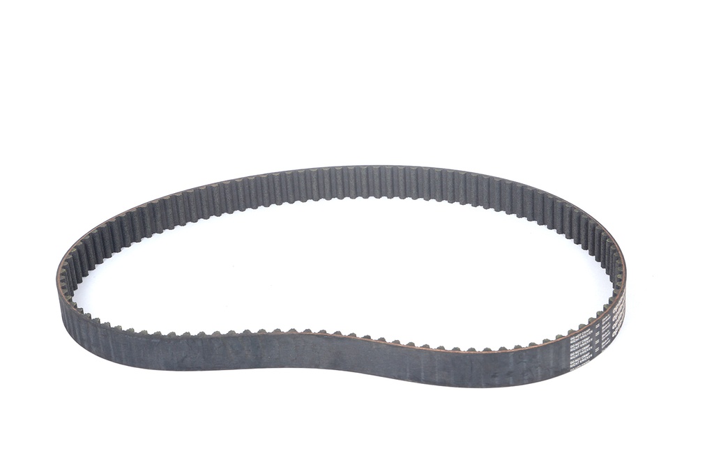 Optibelt 107R22 (ZRK1071 HR) Dây curoa Cam