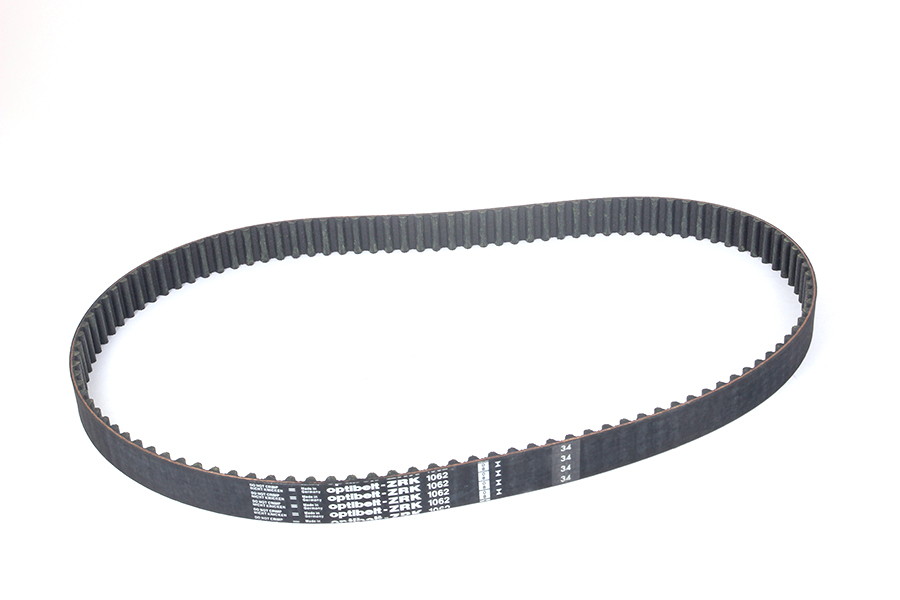 [CROZRK1062] Optibelt 112R24 (ZRK1062 HR) Dây curoa Cam