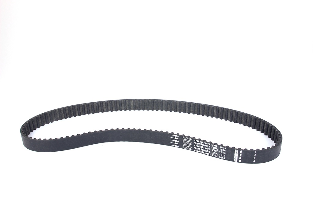 [CROZRK1614] Optibelt 113R24 (ZRK1614 CR) Dây curoa Cam