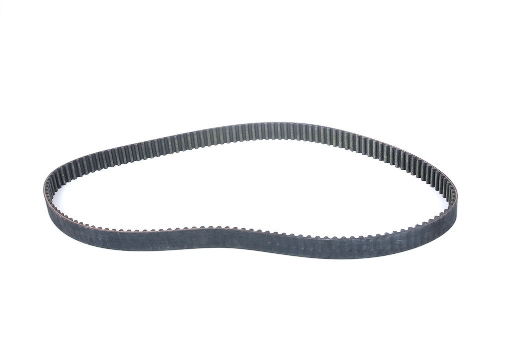 [CROZRK1442] Optibelt 113R25.4 (ZRK1442 HR) Dây curoa Cam