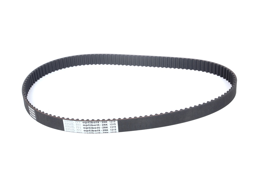 Optibelt 123R22 (ZRK1319 HR) Dây curoa Cam