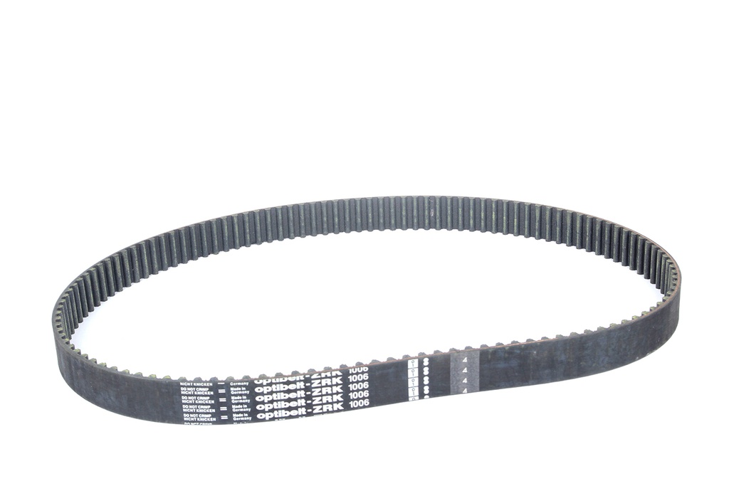 [CROZRK1006] Optibelt 123R24 (ZRK1006 HR) Dây curoa Cam