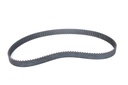 Optibelt 123R29 (ZRK1176 HR) Dây curoa Cam
