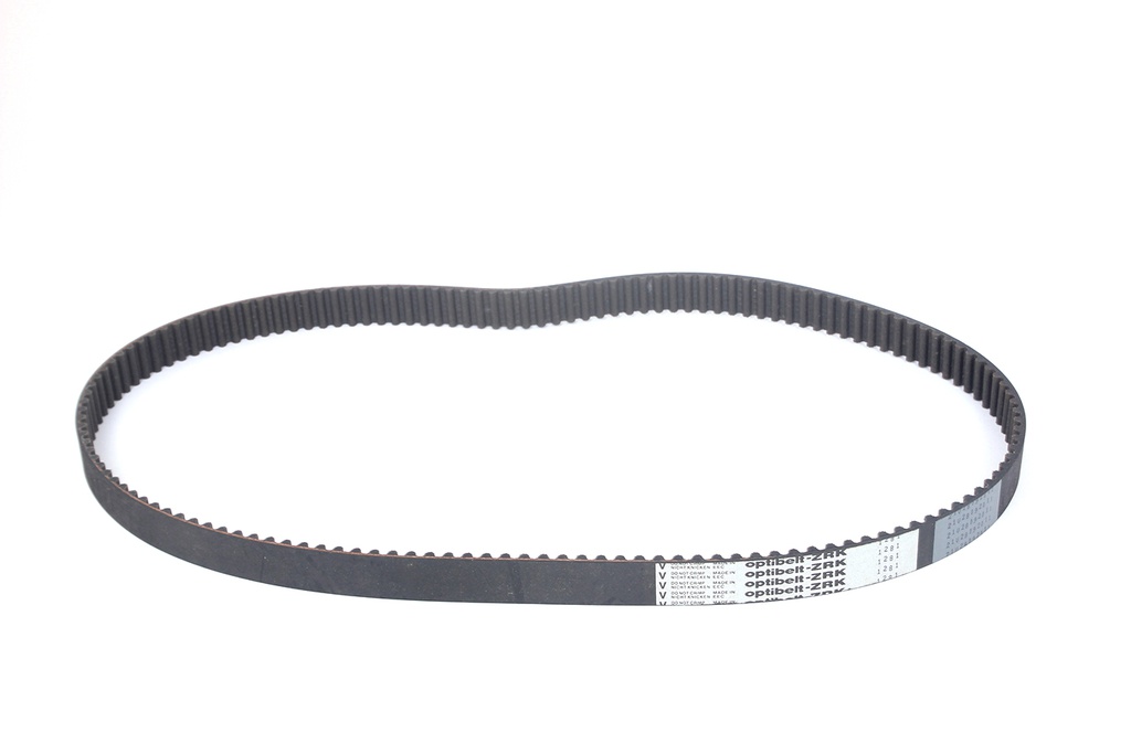 [CROZRK1281] Optibelt 145R22 (ZRK1281 HR) Dây curoa Cam