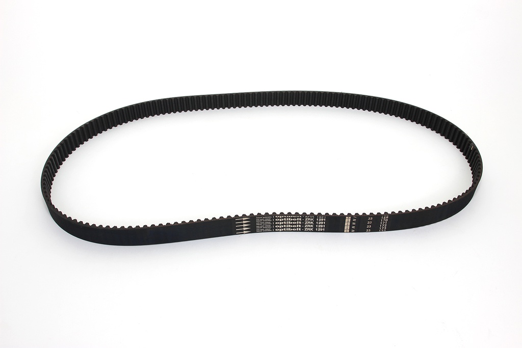 [CROZRK1291] Optibelt 169R24 (ZRK1291 HR) Dây curoa Cam