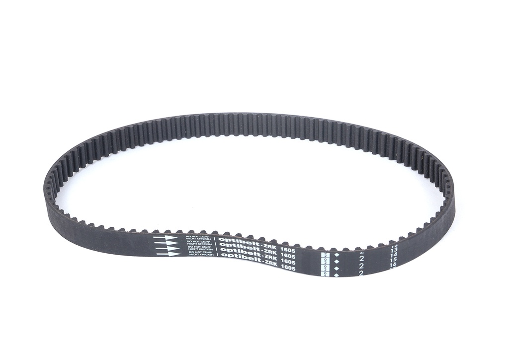 [CROZRK1605] Optibelt 99R19 (ZRK1605 CR) Dây curoa Cam