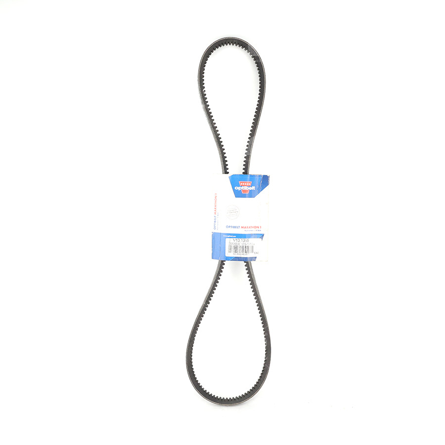 [CROV131355] Optibelt A53 - V13x1355 Dây curoa thang