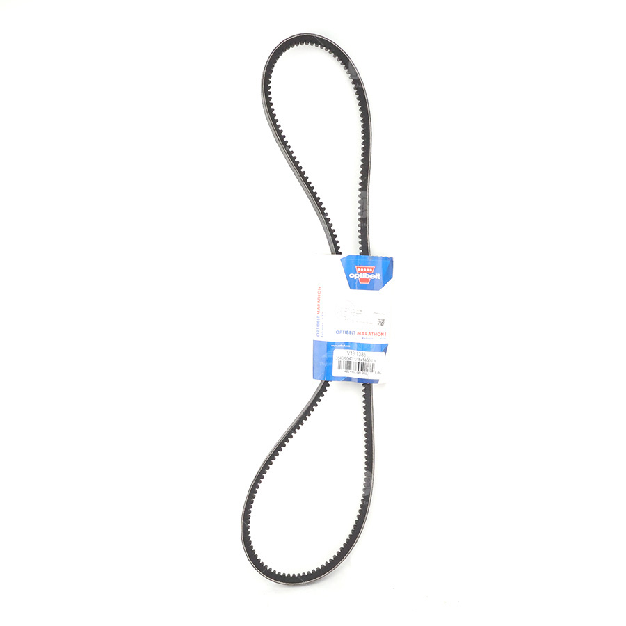 [CROV131385] Optibelt A54 - V13x1385 Dây curoa thang