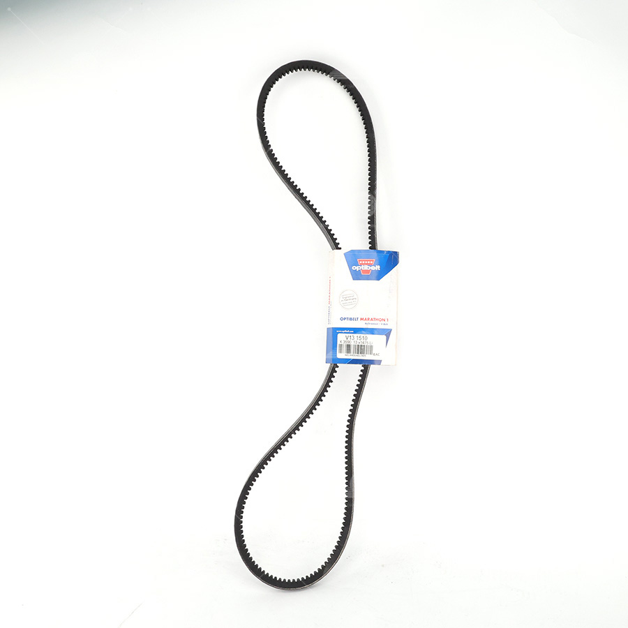[CROV131510] Optibelt A59 - V13x1510 Dây curoa thang