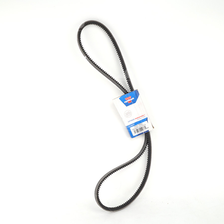 [CROV131535] Optibelt A60 - V13x1535 Dây curoa thang