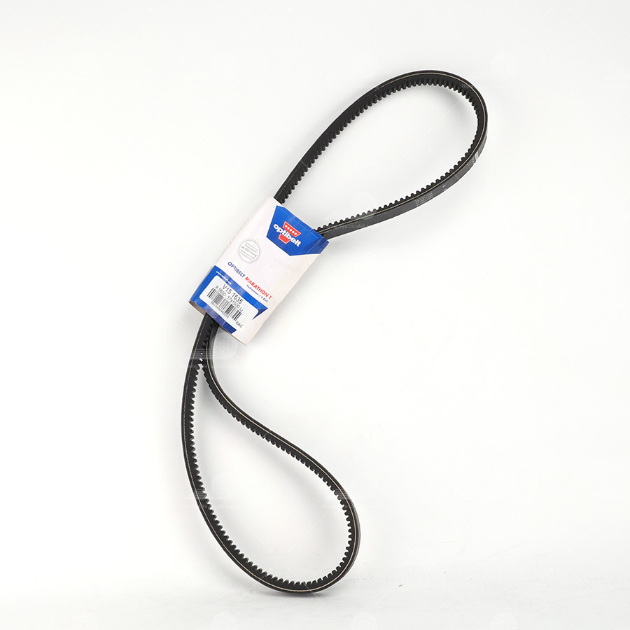 [CROV151535] Optibelt B60 - V15x1535 Dây curoa thang