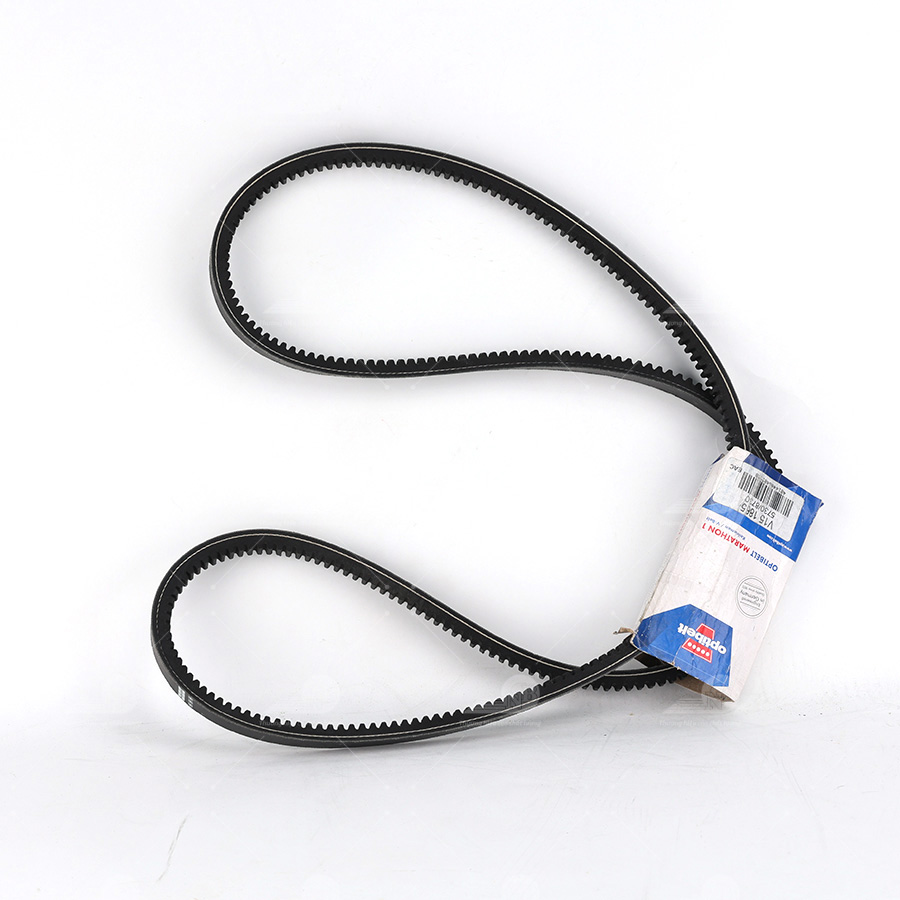[CROV151865] Optibelt B73 - V15x1865 Dây curoa thang