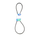Optibelt F56 - V10x1409 Dây curoa thang