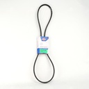 Optibelt F57 - V10x1435 Dây curoa thang