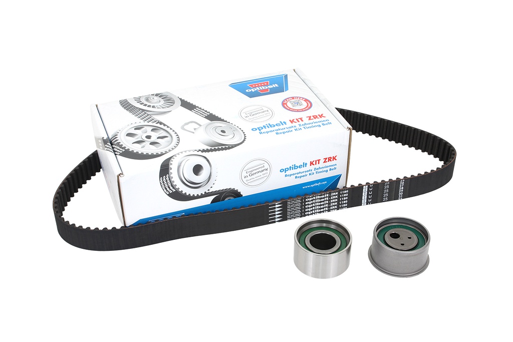 [CROBKKT1273] Optibelt KT1273 Bộ KIT dây Cam