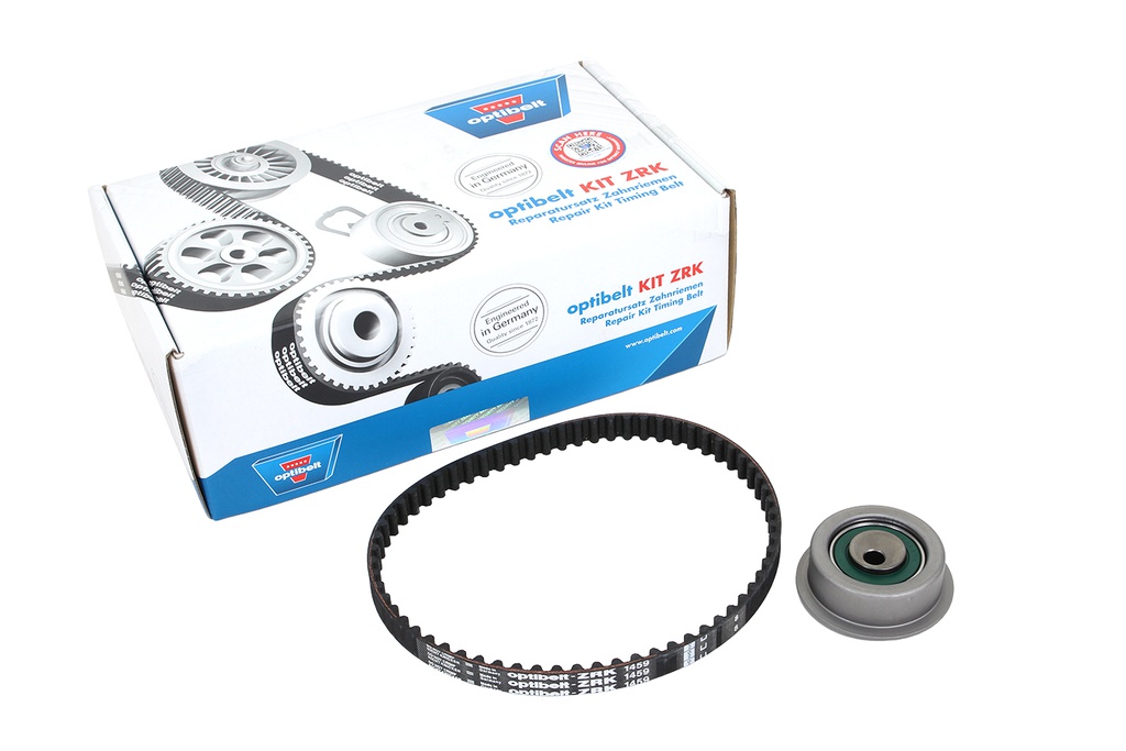 [CROBKKT1387] Optibelt KT1387 Bộ KIT dây Cam