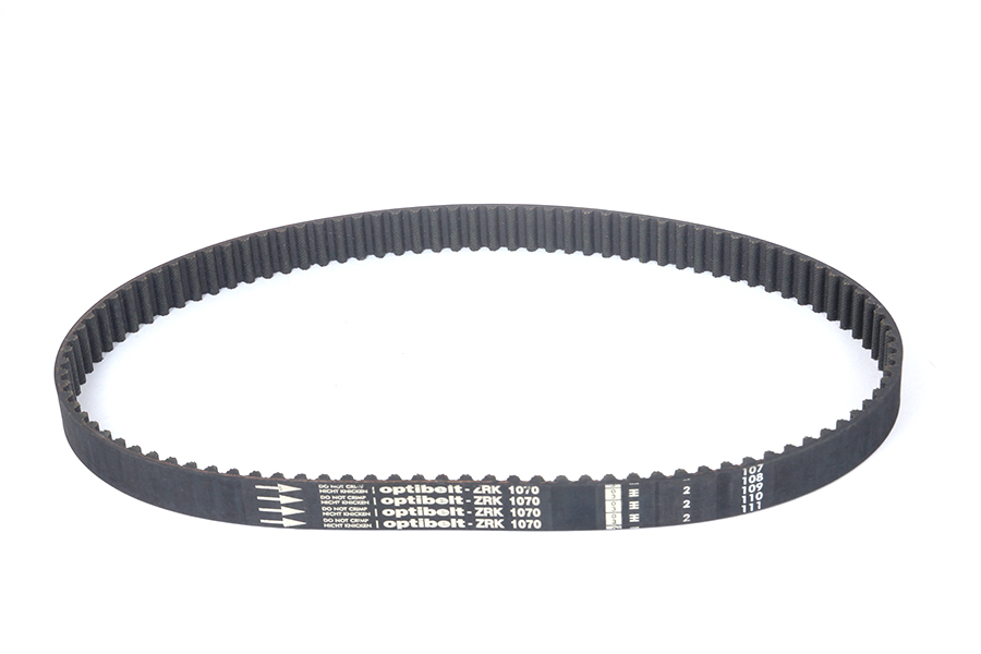 [CROZRK1070] Optibelt ZRK1070 Dây curoa Cam