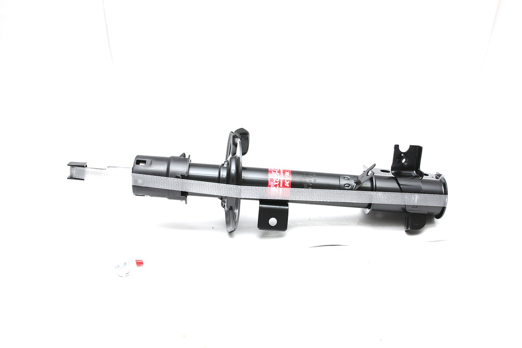 [9PNKYB3330086] Phuộc Nhún KYB 3330086/ Trước Trái Suzuki/ Ertiga FL