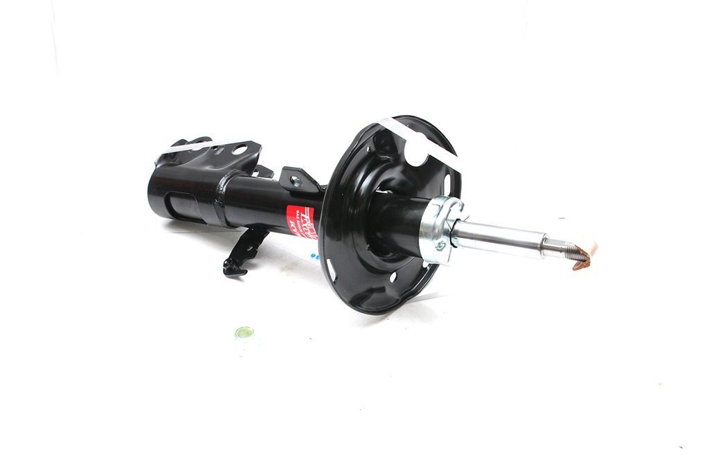 [9PNKYB3340042] Phuộc Nhún KYB 3340042/ Trước Trái Toyota Corollafr(Lｈ)