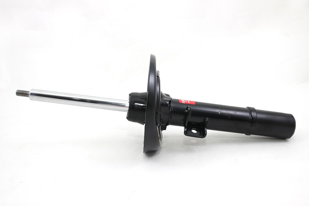 [9PNKYB3340145] Phuộc Nhún KYB 3340145/ Trước Trái Honda Civic 1.5-1.8 2016~Nay