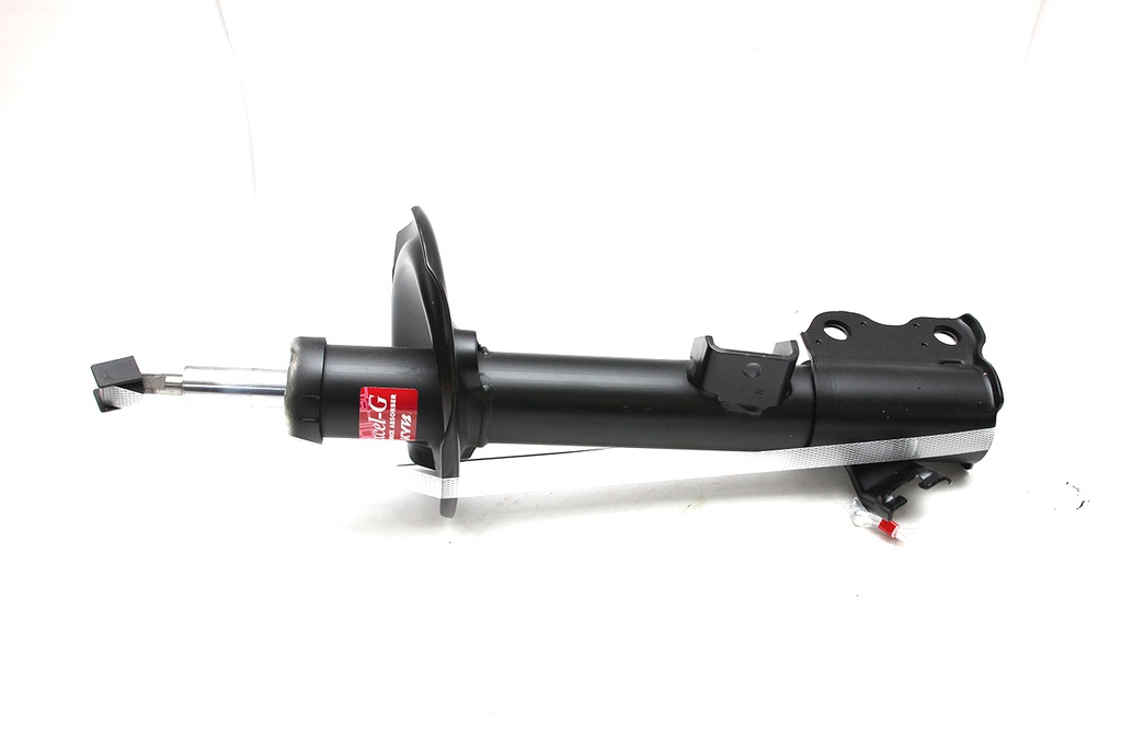 [9PNKYB334362] Phuộc Nhún KYB 334362/ Sau Phải Nissan  X-Trail  -R (R)